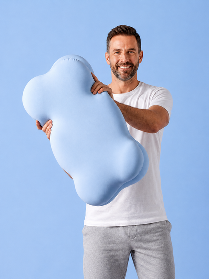 Oreiller Orthopédique RelaxSleep®