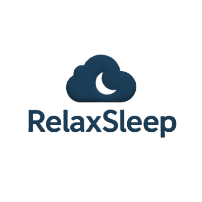RelaxSleep